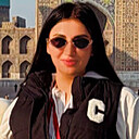 Красотка, 33 года