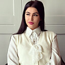 Красотка, 32 года