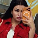 Красотка, 32 года