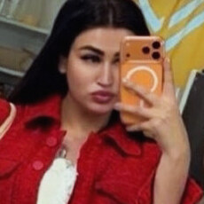 Фотография девушки Красотка, 32 года из г. Ташкент