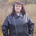 Наталия, 39 лет