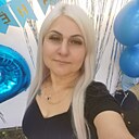 Евгения, 50 лет