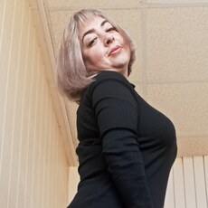 Фотография девушки Стася, 37 лет из г. Рязань