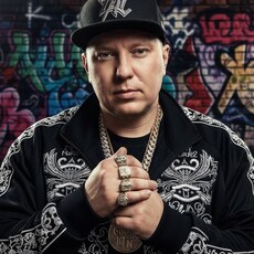 Фотография мужчины Сергей, 35 лет из г. Беловодск