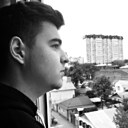 Александр, 29 лет