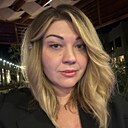 Марина, 41 год