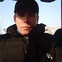 Александр, 36 лет