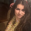 Татьяна, 20 лет