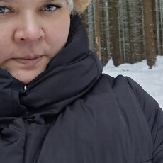 Фотография девушки Елена, 53 года из г. Полтава