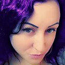 Екатерина, 35 лет