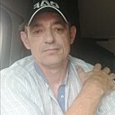 Алексей, 48 лет