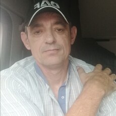 Фотография мужчины Алексей, 48 лет из г. Оренбург