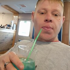 Фотография мужчины Иван, 37 лет из г. Пермь