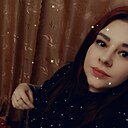 Екатерина, 29 лет