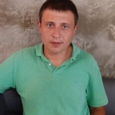 Фотография мужчины Mr Ink, 39 лет из г. Москва