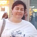 Ольга, 47 лет