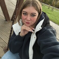 Фотография девушки Екатерина, 31 год из г. Нижний Новгород