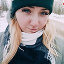 Виктория, 29 лет