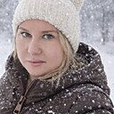 Иннокентий, 34 года