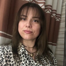 Фотография девушки Натали, 37 лет из г. Воронеж