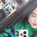 Севинч, 31 год