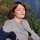 Ринна, 41 год