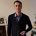 Дмитрий, 61 год