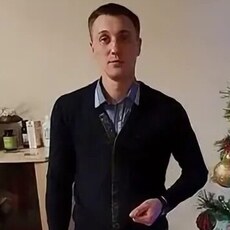 Фотография мужчины Дмитрий, 61 год из г. Барнаул