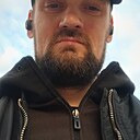 Виталий, 47 лет