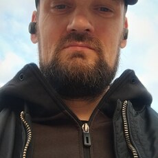 Фотография мужчины Виталий, 47 лет из г. Москва