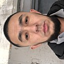 Ааааа, 34 года