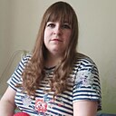 Алиночка, 33 года