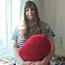 Алиночка, 33 года