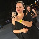 Зарина, 31 год