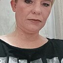 Удалена, 36 лет