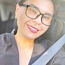 Руслана, 44 года