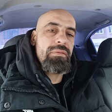 Фотография мужчины Вадим, 36 лет из г. Луганск