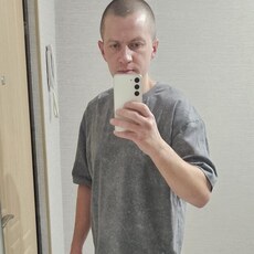Фотография мужчины Сергей, 35 лет из г. Невинномысск