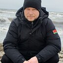 Кирилл, 36 лет