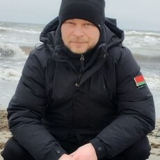 Фотография мужчины Кирилл, 36 лет из г. Анапа