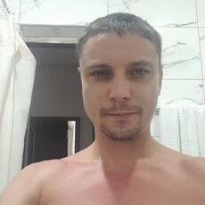 Фотография мужчины Гена, 37 лет из г. Таганрог