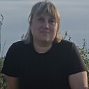 Марина, 37 лет