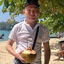 Дулат, 43 года