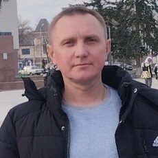 Фотография мужчины Александр, 46 лет из г. Георгиевск