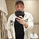 Андрей, 34 года