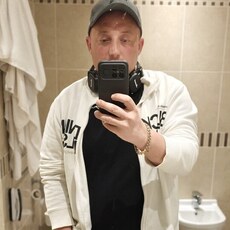 Фотография мужчины Андрей, 34 года из г. Астрахань