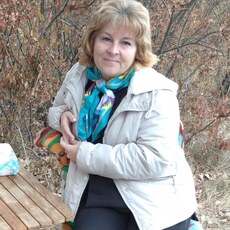 Фотография девушки Наталья, 46 лет из г. Волгоград