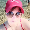 Людмила, 46 лет