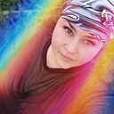 Адель, 35 лет