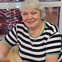 Zoia, 63 года